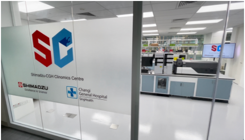 1612228348297338.png 3.png