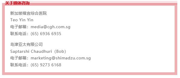 1612228421431747.jpg 7.JPG