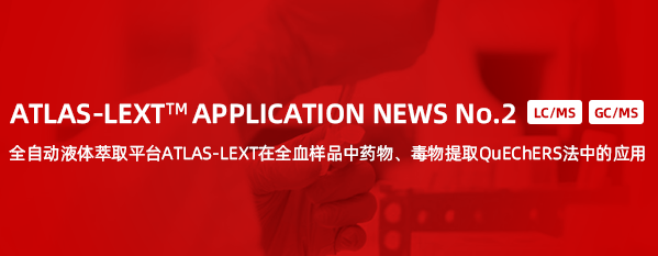 1612314447509803.png 1.png