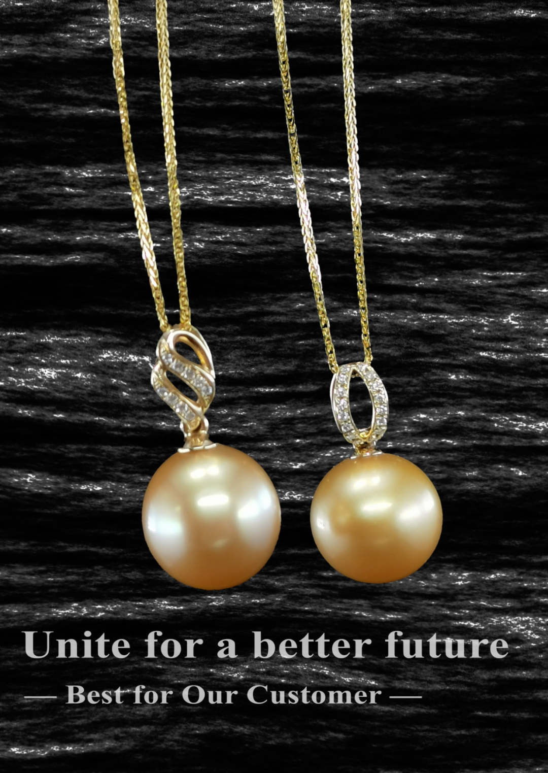 1612314824461149.png 1.png