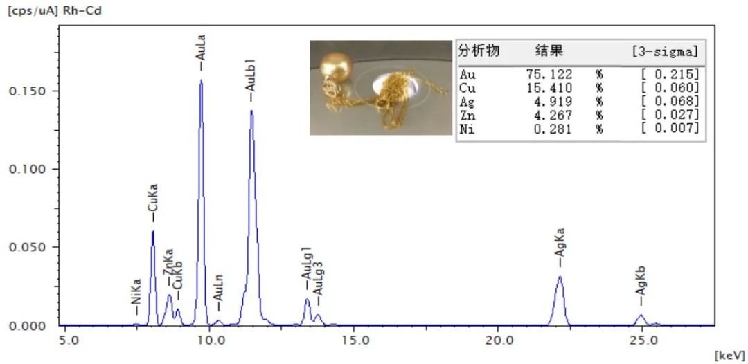 1612314885750106.jpg 2.jpg