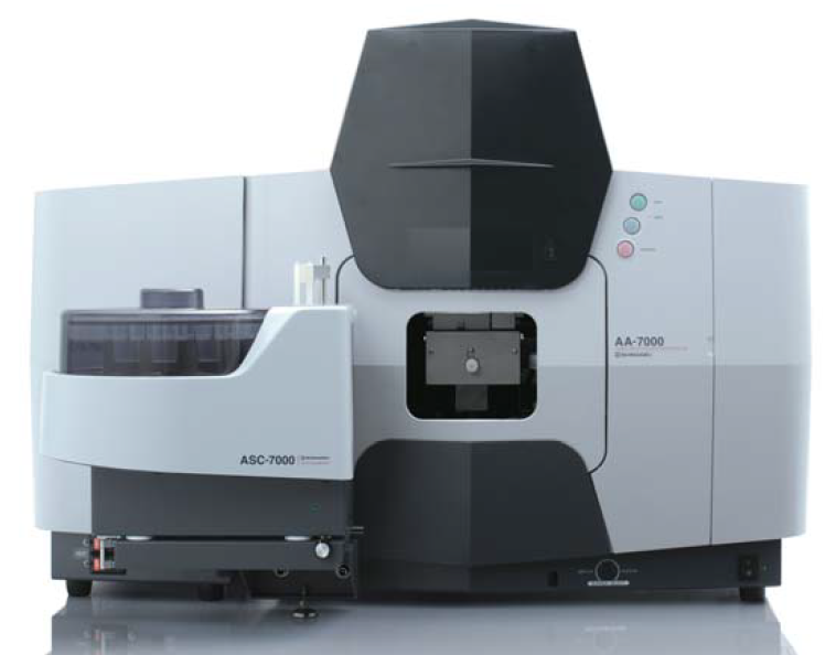 1612416779336171.png 3.png