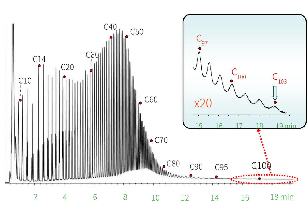 1612417221879733.png 10.png