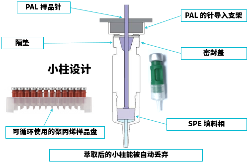 1612661305457951.png 1.png