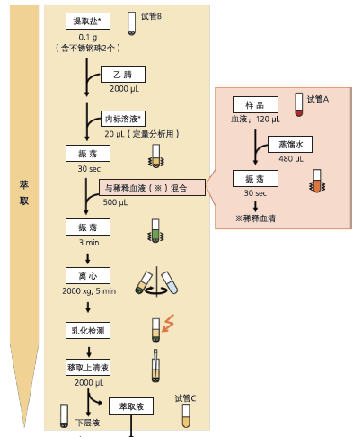 1612662234867597.png 10.png