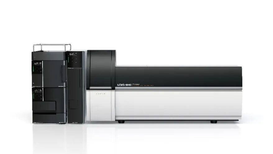 1613616055218231.jpg 2.jpg