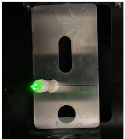 1613617162175960.jpg 4.jpg