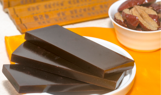 1613783048520088.png 1.png