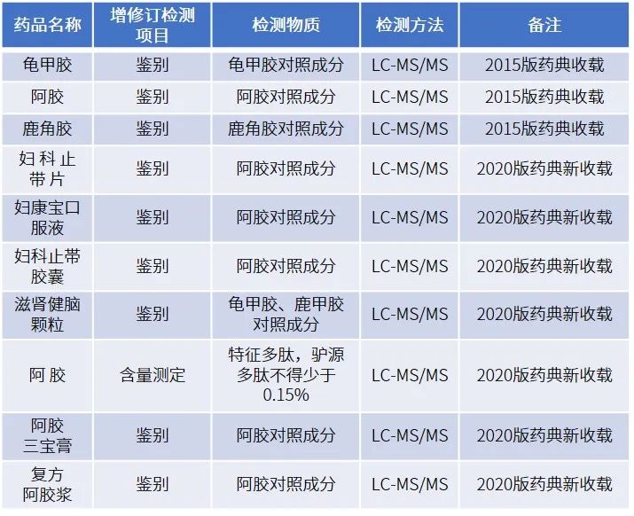 1613783172841545.jpg 3.jpg