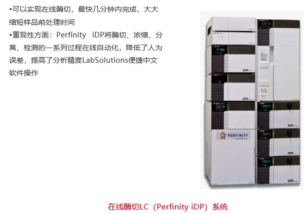 1613783261261950.jpg 6.JPG