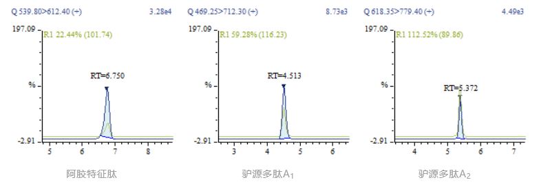 1613783424162989.jpg 8.JPG