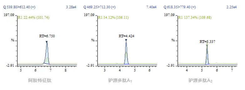 1613783457903498.jpg 9.JPG