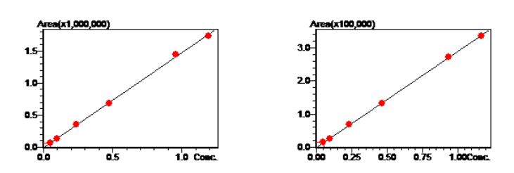 1613783607928705.png 10.png