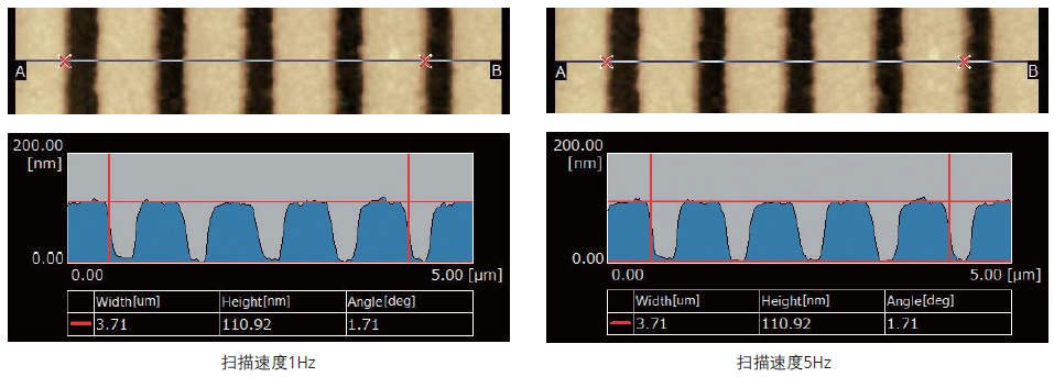 1613961987450558.png 3.png