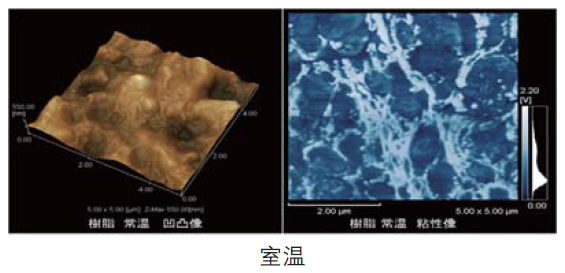 1613962119160158.png 5.png