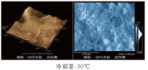 1613962139325096.png 6.png