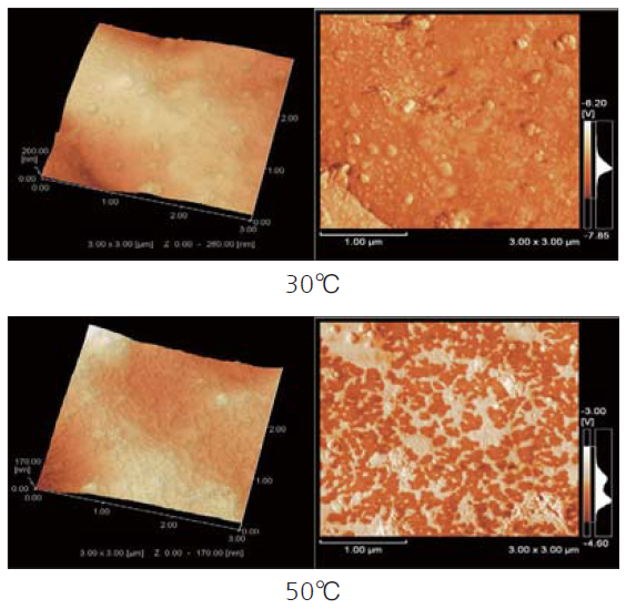 1613962170277537.png 7.png