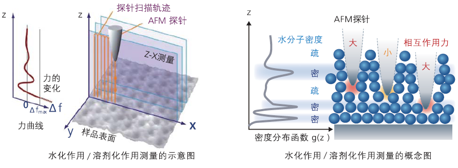 1613962661186837.png 9.png