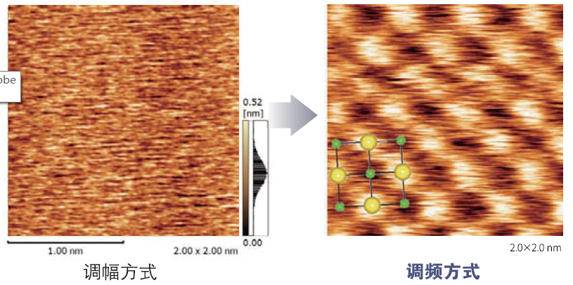 1613962697718620.png 11.png