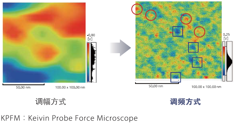 1613962721838718.png 12.png