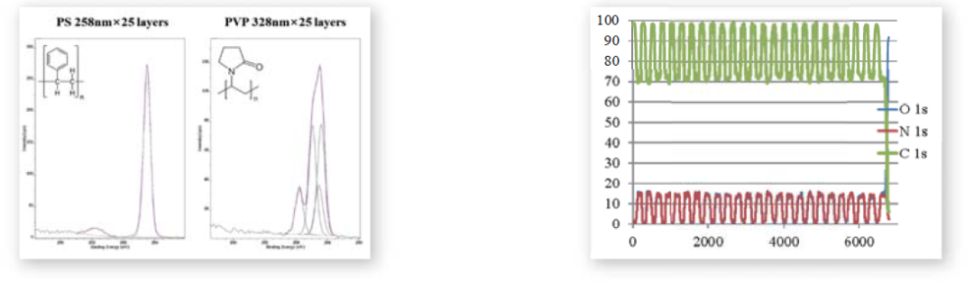 1613962988977081.png 15.png