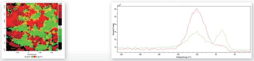 1613963011912064.png 16.png