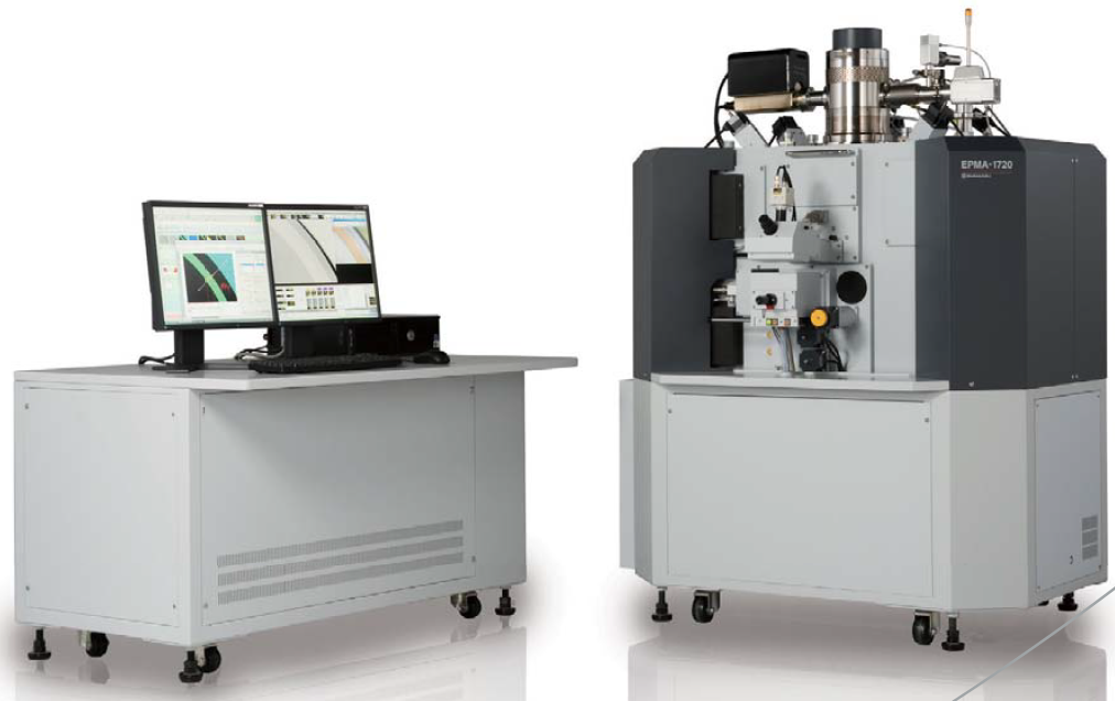 1613963105479923.png 17.png