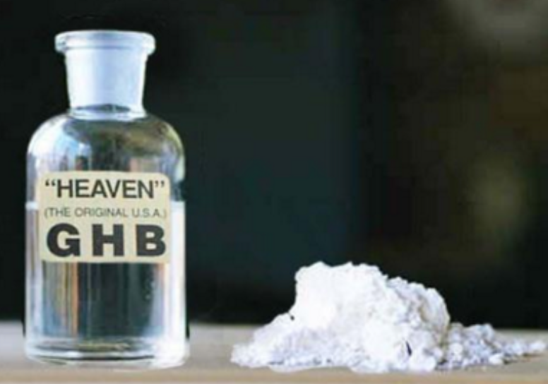 1613963275929284.png 1.png