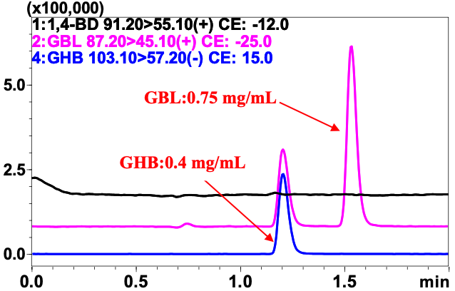 1613964094696412.png 9.png