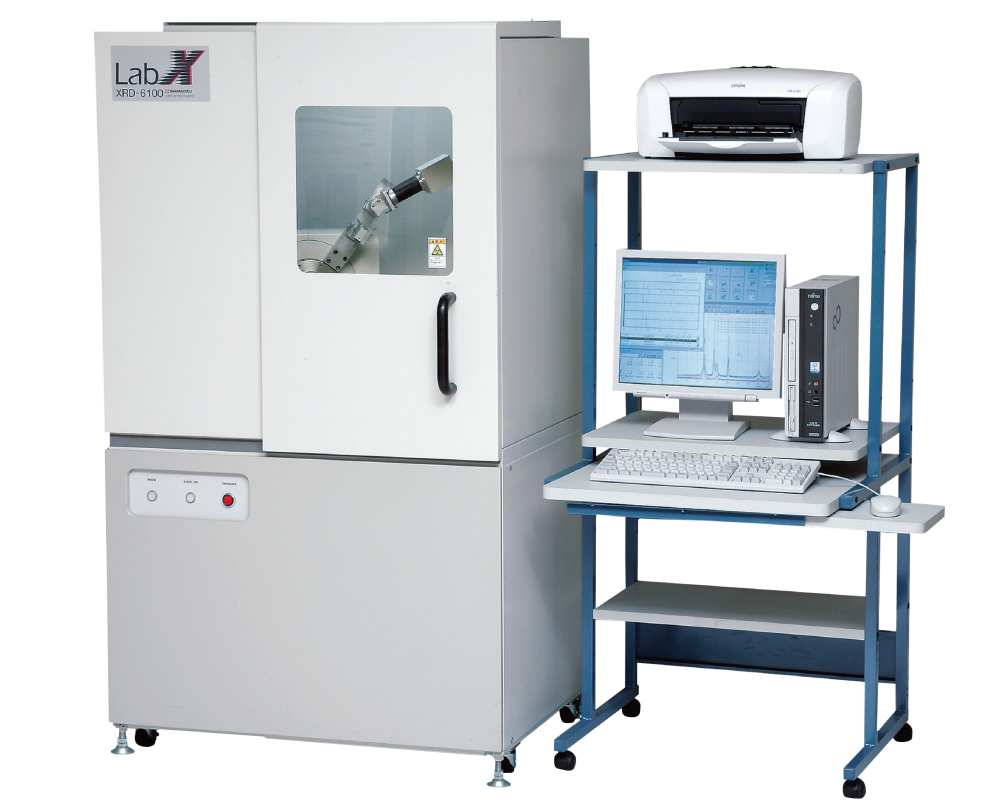 1614044747131212.png 3.png