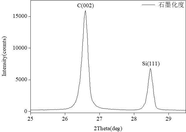 1614044790455600.jpg 5.jpg