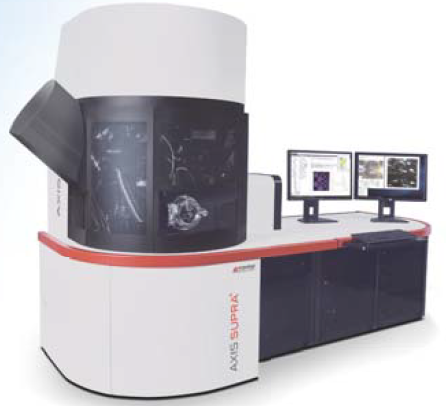 1614044893385243.png 7.png