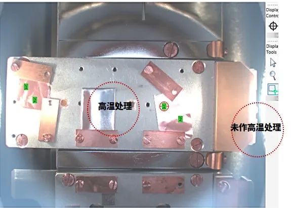 1614044922285418.jpg 8.jpg