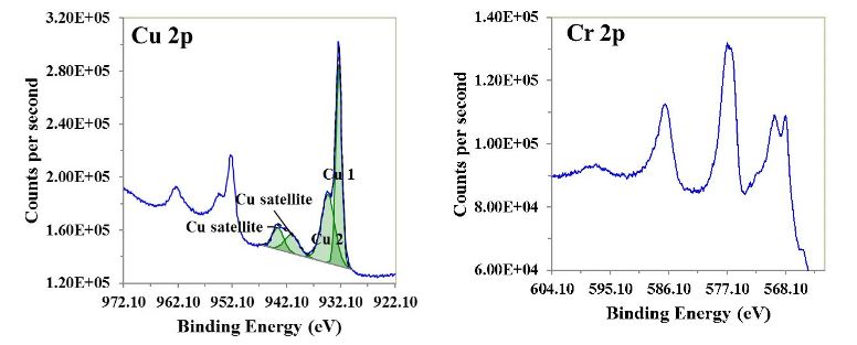 1614044941720451.jpg 9.jpg