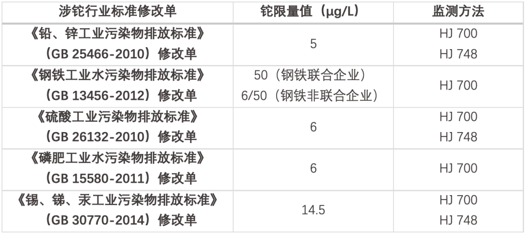 1614047798343992.png 2.png