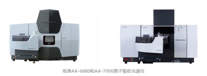 1614047988274901.jpg 4.JPG