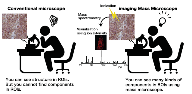 1614130420907873.png 3.png