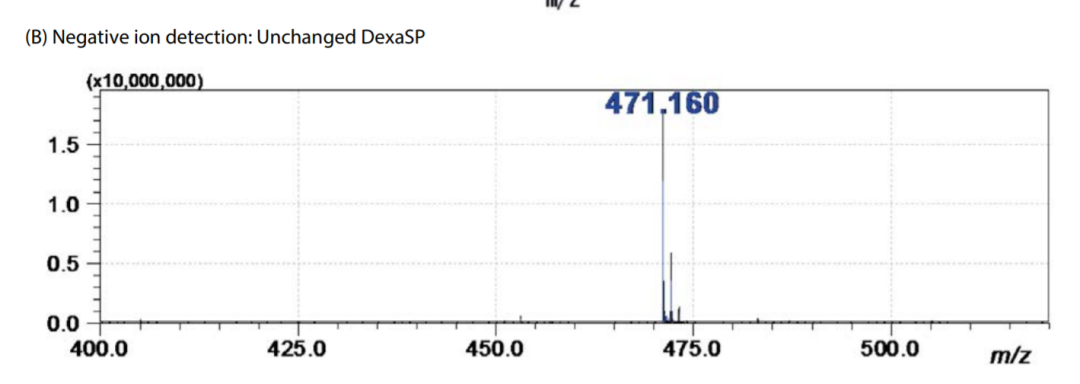 1614130565579841.png 10.png