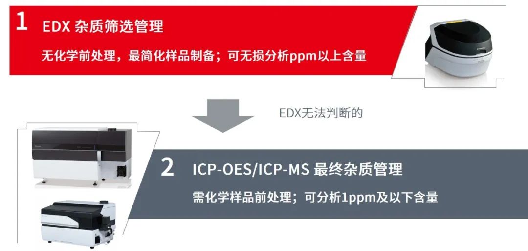 1614215316305200.jpg 2.jpg