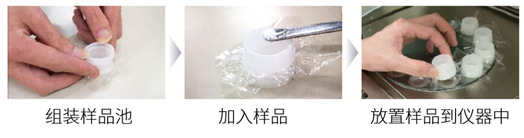 1614215381847159.png 4.png