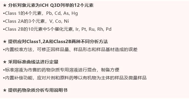 1614215574632371.jpg 5.JPG