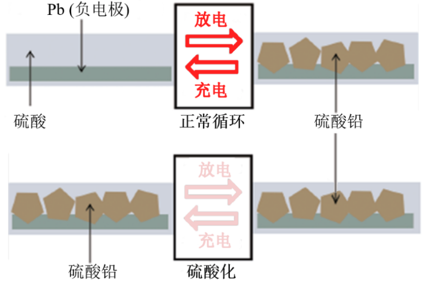 1614215710736197.png 2.png