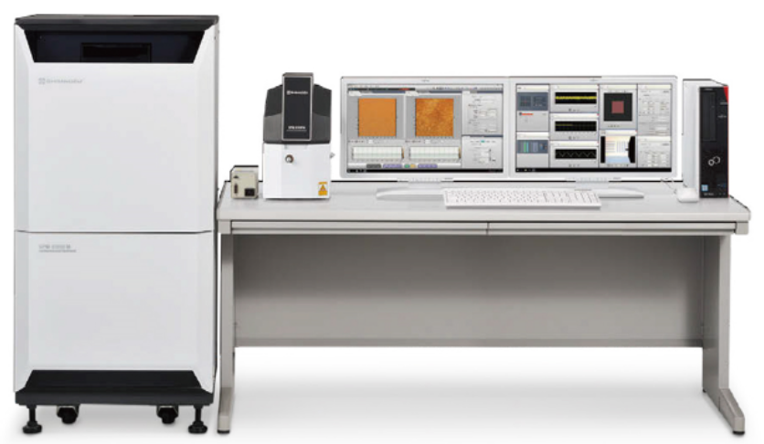 1614215776588029.png 4.png