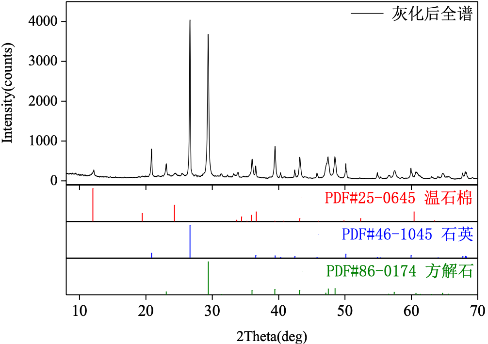 1614301603950398.png 6.png