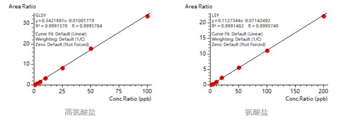 1614563404121677.png 6.png