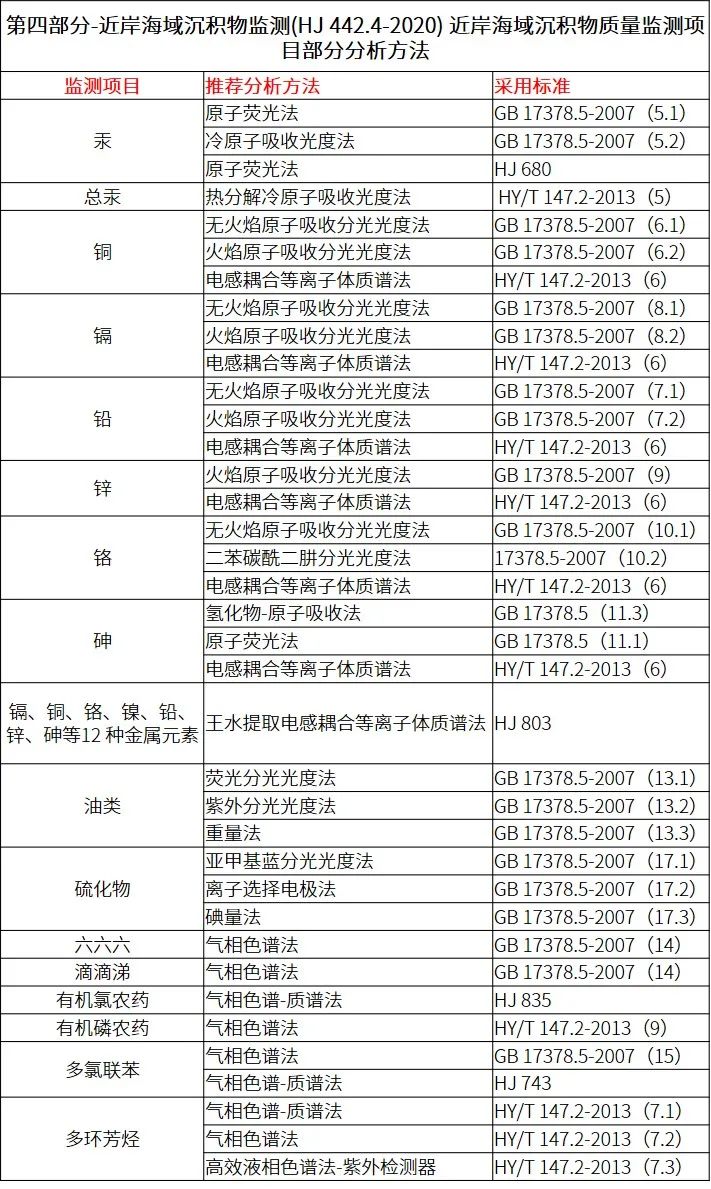 1614648141582970.jpg 2.jpg