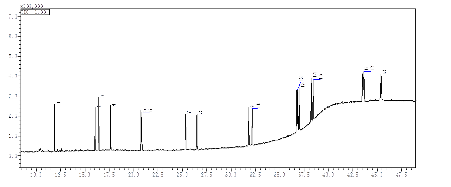 1614648166560085.png 3.png