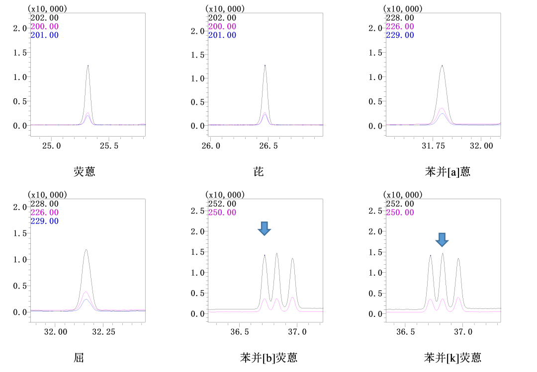 1614648200727410.png 5.png