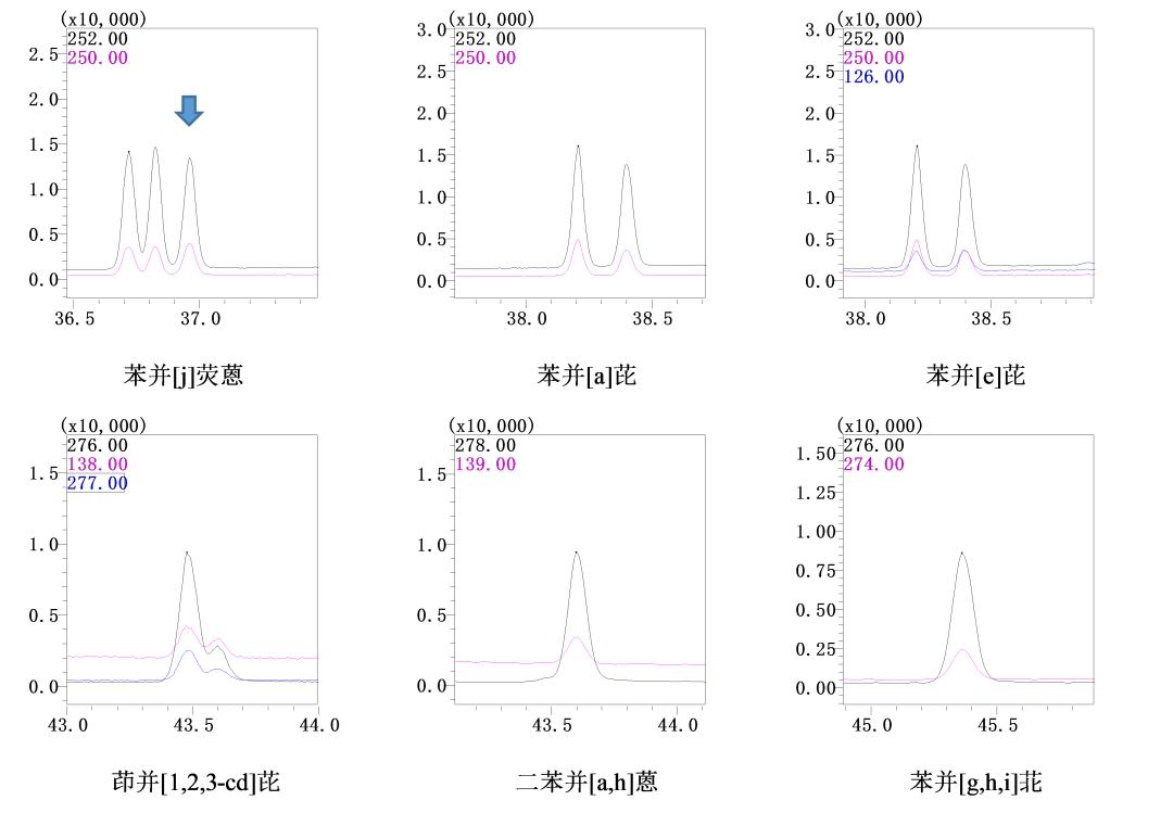 1614648209241626.png 6.png