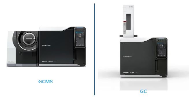 1614648358923349.png 11.png